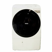 楽天市場】bd-sx110f（メーカー日立）（洗濯乾燥機｜生活家電）：家電 