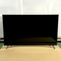 楽天市場】55インチ テレビ 中古の通販