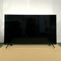 Fire TV搭載テレビ サポート情報 YAMADA DENKI Co ,LTD