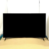 楽天市場】フナイ 55V型 4K液晶テレビ Fire TV 搭載 Alexa 対応 4K 