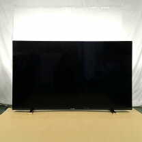 楽天市場】フナイ 55V型 4K液晶テレビ Fire TV 搭載 Alexa 対応 4K 