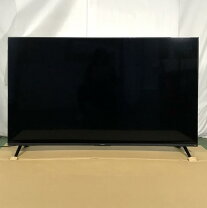 楽天市場】55インチ テレビ 中古の通販