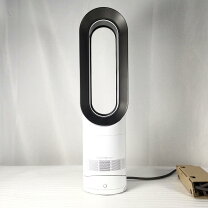楽天市場】ダイソン AM09（セラミックヒーター・電気ファンヒーター 