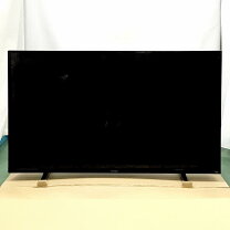 楽天市場】液晶テレビ fl-43u3030の通販