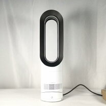 楽天市場】ダイソン ファンヒーター hot＋cool am09の通販