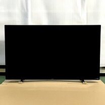 楽天市場】funai 4k 50の通販