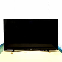 楽天市場】フナイ 43V型 Fire TV搭載 4K液晶スマートテレビ FL-43UF360 