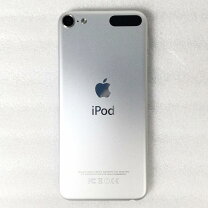 楽天市場】第6世代 中古 ipodtouchの通販