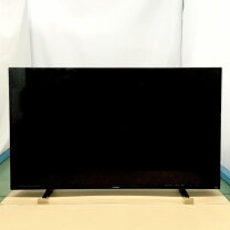 楽天市場】funai 4k 43（TV・オーディオ・カメラ）の通販