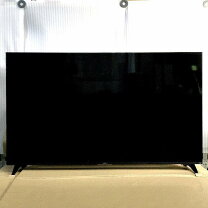 楽天市場】65インチ テレビ 中古の通販