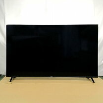 楽天市場】funai fl 50u3020の通販