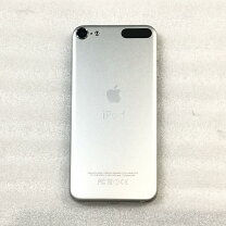 楽天市場】ipod touch 64gb 第6世代の通販