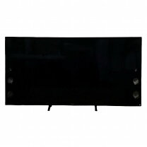 楽天市場】bravia kj－65x9300dの通販