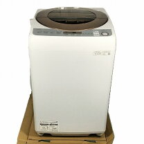 楽天市場】シャープ es-gv10d-tの通販