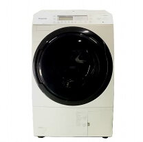 楽天市場】na－vx700alの通販