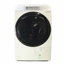 楽天市場】panasonic na-vx7900lの通販