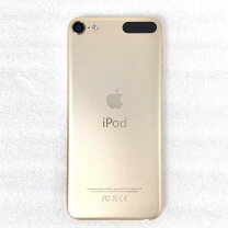 楽天市場】ipod touch mkht2j／aの通販