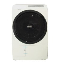 楽天市場】bd sg 100flの通販