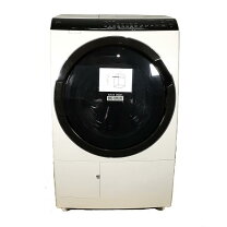 楽天市場】bd-sx110f（メーカー日立）（洗濯乾燥機｜生活家電）：家電 