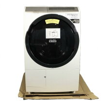 楽天市場】bd-sv110erの通販