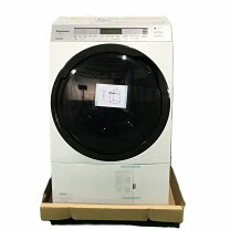 楽天市場】na-svx80alの通販