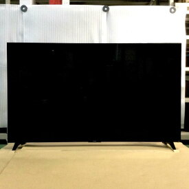 【中古品】 船井電機 / FUNAI Fire TV搭載4Kスマートテレビ FL-65UF460 ACASチップ内蔵 4K液晶テレビ 2023年製 65インチ T339801488A 30021390 30021390 2023年製 65インチ 2 2 2 T339801488A