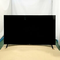 楽天市場】funai 4k 50の通販
