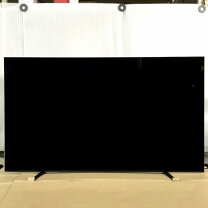 楽天市場】sony bravia kj-65a8hの通販