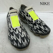 楽天市場】nike air vapormax moc 2 acronymの通販