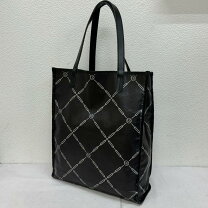 楽天市場】uniform experiment（バッグ｜バッグ・小物・ブランド雑貨 
