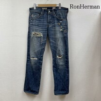 楽天市場】ロンハーマン デニムの通販