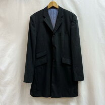楽天市場】イエス キリスト（コート・ジャケット｜メンズファッション 
