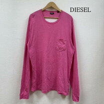 楽天市場】タイダイ tシャツ（ブランドディーゼル）（メンズ 