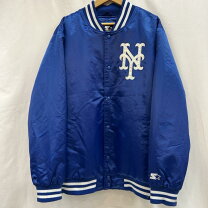 楽天市場】メッツ スタジャンの通販
