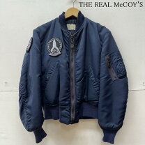 楽天市場】リアル マッコイズ b 15の通販