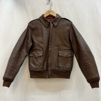 楽天市場】リアルマッコイズ a－2 34の通販
