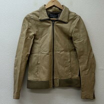 楽天市場】shama レザー（メンズファッション）の通販
