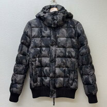 楽天市場】AKM duveticaの通販