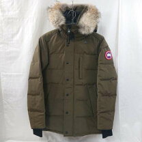 楽天市場】canada goose 3805mの通販