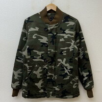 楽天市場】wjk 迷彩（コート・ジャケット｜メンズファッション）の通販