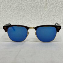 楽天市場】レイバン サングラス 中古 rb3016の通販 