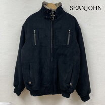 楽天市場】ショーンジョン（コート・ジャケット｜メンズファッション 