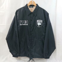 楽天市場】ロットワイラー（コート・ジャケット｜メンズファッション 