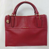楽天市場】coach ザ ボローの通販