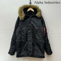 楽天市場】alpha industries フライトジャケット 20094の通販 