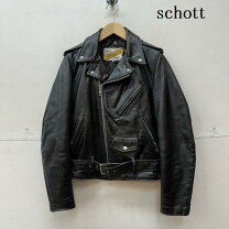 楽天市場】80s ライダース（メンズファッション）の通販