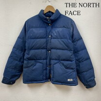 楽天市場】ノースフェイス 80sの通販