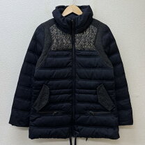 楽天市場】アビレックス アウトレット（コート・ジャケット 