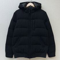 GAIJIN MADE コート・ジャケット メンズファッション の通販