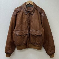 楽天市場】golden bear a－2の通販